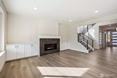 5846 229th Avenue E #275, Buckley, WA 98321 - Photo 8
