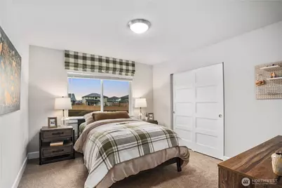 5846 229th Avenue E #275, Buckley, WA 98321 - Photo 16