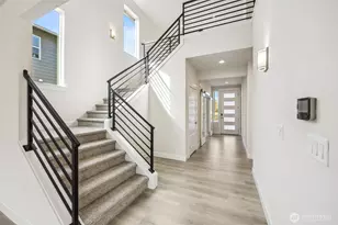 5846 229th Ave E, Buckley, WA 98321 - Photo 6