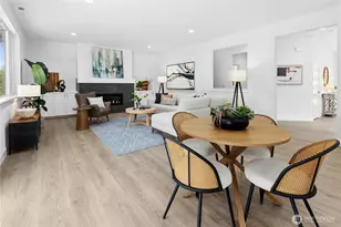 5842 229th Ave E, Buckley, WA 98321 - Photo 14