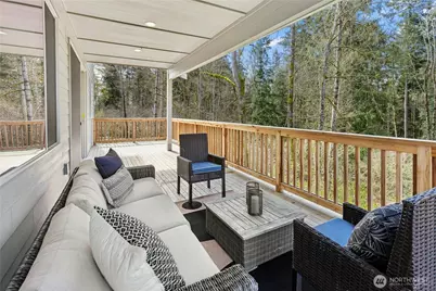 5842 229th Avenue E #274, Buckley, WA 98321 - Photo 2