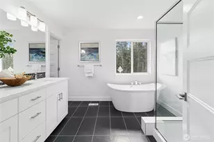 5842 229th Ave E, Buckley, WA 98321 - Photo 24