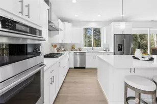 5842 229th Ave E, Buckley, WA 98321 - Photo 10