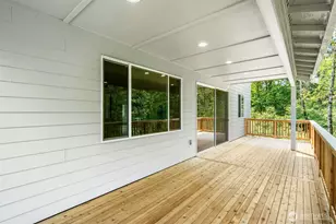 5842 229th Ave E, Buckley, WA 98321 - Photo 6