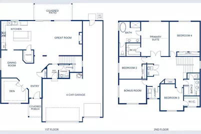 5842 229th Avenue E #274, Buckley, WA 98321 - Photo 2