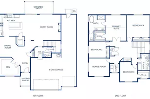 5842 229th Ave E, Buckley, WA 98321 - Photo 2