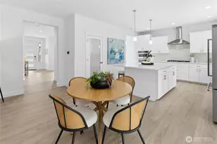 5842 229th Ave E, Buckley, WA 98321 - Photo 12