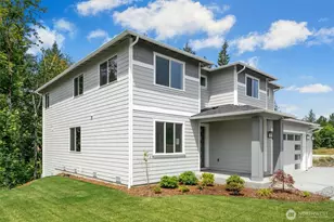 5842 229th Ave E, Buckley, WA 98321 - Photo 8