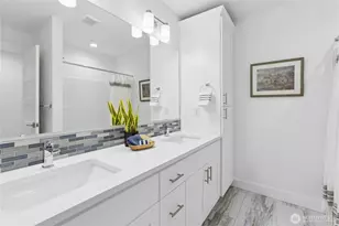 5842 229th Ave E, Buckley, WA 98321 - Photo 32