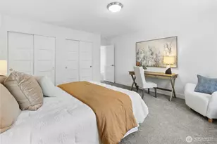 5842 229th Ave E, Buckley, WA 98321 - Photo 36