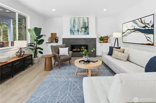 5842 229th Ave E, Buckley, WA 98321 - Photo 16