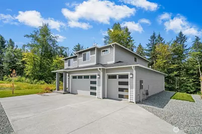 5842 229th Avenue E #274, Buckley, WA 98321 - Photo 4