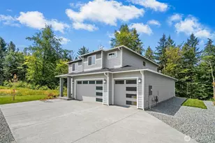 5842 229th Ave E, Buckley, WA 98321 - Photo 4