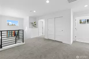 5842 229th Ave E, Buckley, WA 98321 - Photo 20