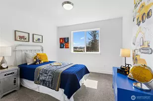 5842 229th Ave E, Buckley, WA 98321 - Photo 34