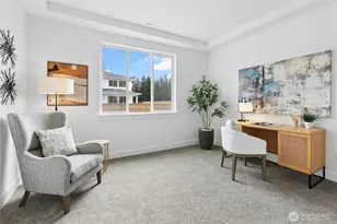 5842 229th Ave E, Buckley, WA 98321 - Photo 6