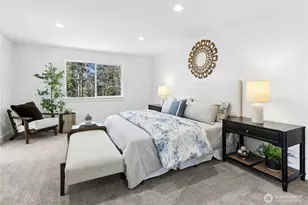 5842 229th Ave E, Buckley, WA 98321 - Photo 22