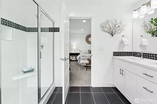 5842 229th Ave E, Buckley, WA 98321 - Photo 26