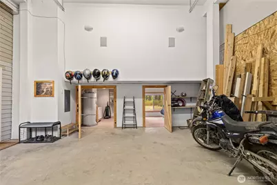 371 Eastgate Road, Cle Elum, WA 98922 - Photo 18