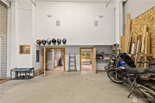 371 Eastgate Rd, Cle Elum, WA 98922 - Photo 18