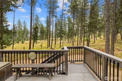 371 Eastgate Road, Cle Elum, WA 98922 - Photo 22