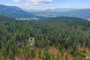 371 Eastgate Rd, Cle Elum, WA 98922 - Photo 36