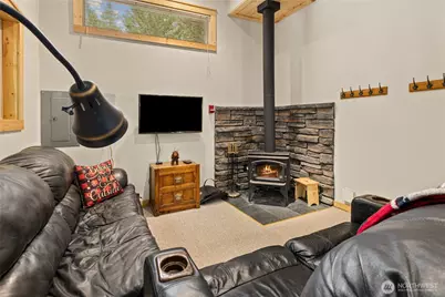 371 Eastgate Road, Cle Elum, WA 98922 - Photo 12