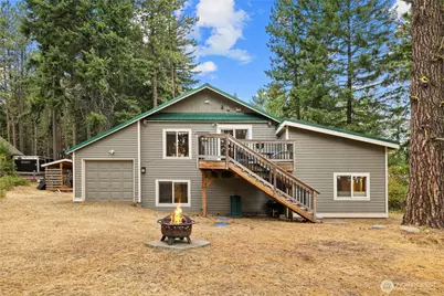 371 Eastgate Road, Cle Elum, WA 98922 - Photo 34