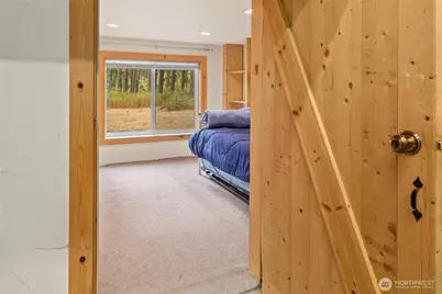 371 Eastgate Road, Cle Elum, WA 98922 - Photo 16