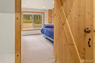 371 Eastgate Rd, Cle Elum, WA 98922 - Photo 16