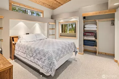 371 Eastgate Road, Cle Elum, WA 98922 - Photo 14