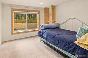 371 Eastgate Rd, Cle Elum, WA 98922 - Photo 16