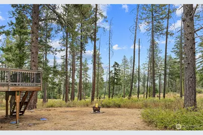 371 Eastgate Road, Cle Elum, WA 98922 - Photo 2