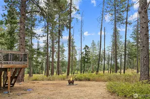 371 Eastgate Rd, Cle Elum, WA 98922 - Photo 2