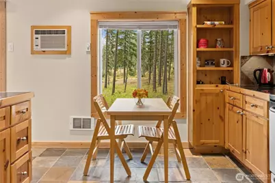 371 Eastgate Road, Cle Elum, WA 98922 - Photo 6