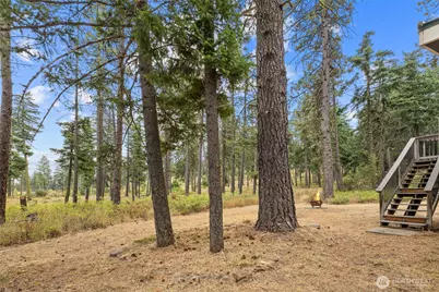 371 Eastgate Road, Cle Elum, WA 98922 - Photo 32