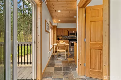 371 Eastgate Road, Cle Elum, WA 98922 - Photo 8