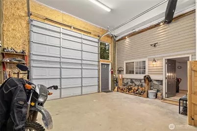 371 Eastgate Road, Cle Elum, WA 98922 - Photo 20