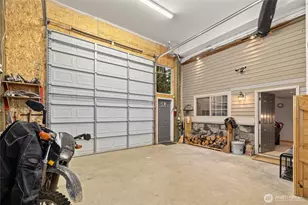 371 Eastgate Rd, Cle Elum, WA 98922 - Photo 20