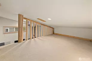 371 Eastgate Rd, Cle Elum, WA 98922 - Photo 18