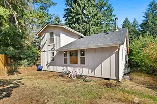 22341 Glenview Ct SE, Yelm, WA 98597 - Photo 18