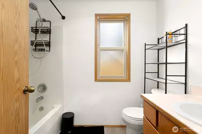 22341 Glenview Court SE, Yelm, WA 98597 - Photo 12