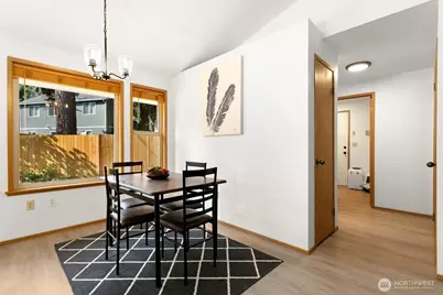 22341 Glenview Court SE, Yelm, WA 98597 - Photo 6