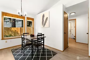 22341 Glenview Ct SE, Yelm, WA 98597 - Photo 6