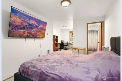 22341 Glenview Court SE, Yelm, WA 98597 - Photo 16