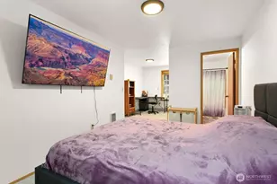 22341 Glenview Ct SE, Yelm, WA 98597 - Photo 16