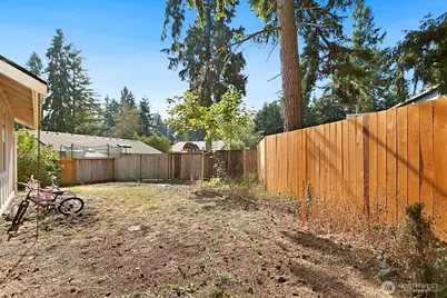 22341 Glenview Court SE, Yelm, WA 98597 - Photo 20