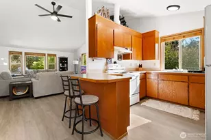 22341 Glenview Ct SE, Yelm, WA 98597 - Photo 8