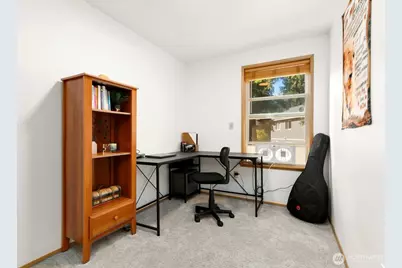 22341 Glenview Court SE, Yelm, WA 98597 - Photo 14