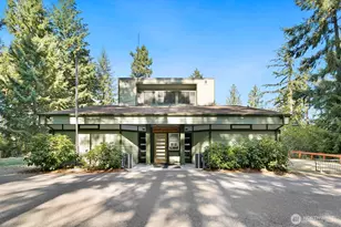 22341 Glenview Ct SE, Yelm, WA 98597 - Photo 22